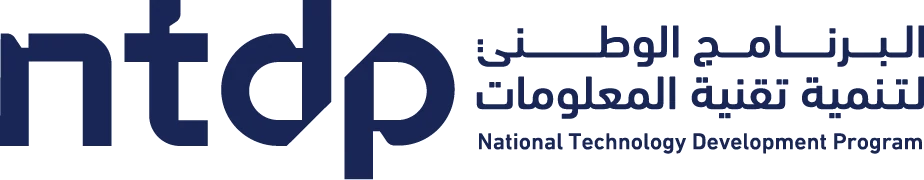 البرنامج الوطني لتنمية تقنية المعلومات